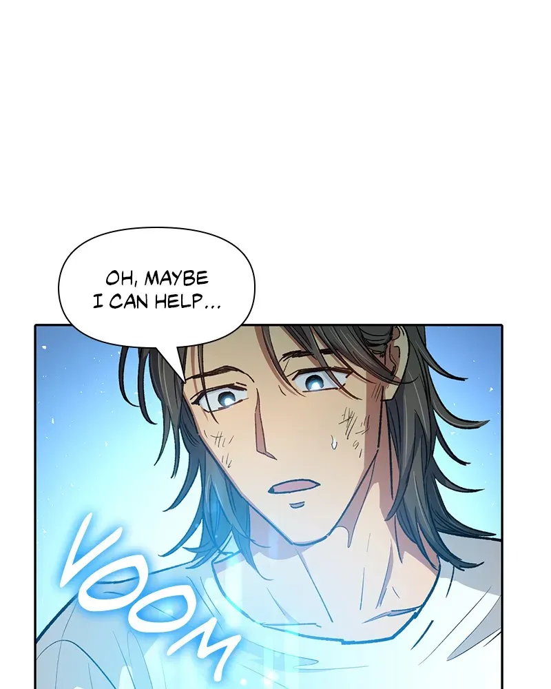 Read My S-Class Hunters chapter 103 image 115 on Lezhin