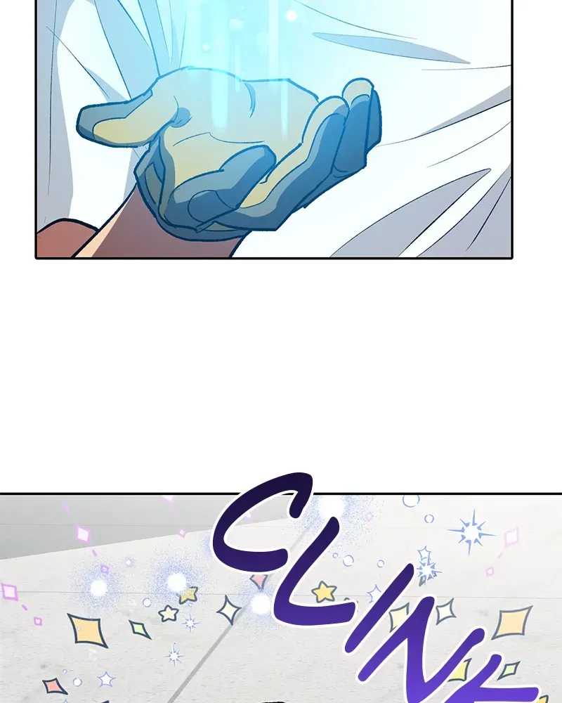 Read My S-Class Hunters chapter 103 image 116 on Lezhin