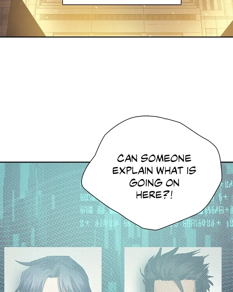 Read My S-Class Hunters chapter 103 image 125 on Lezhin