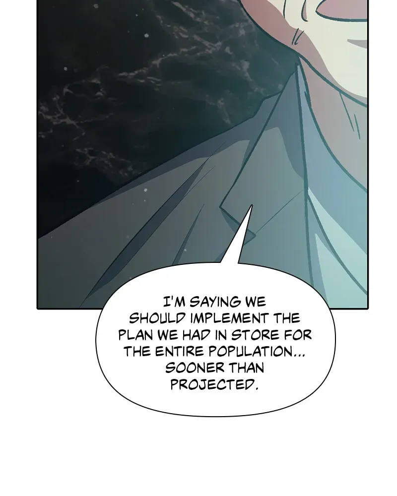 Read My S-Class Hunters chapter 103 image 139 on Lezhin