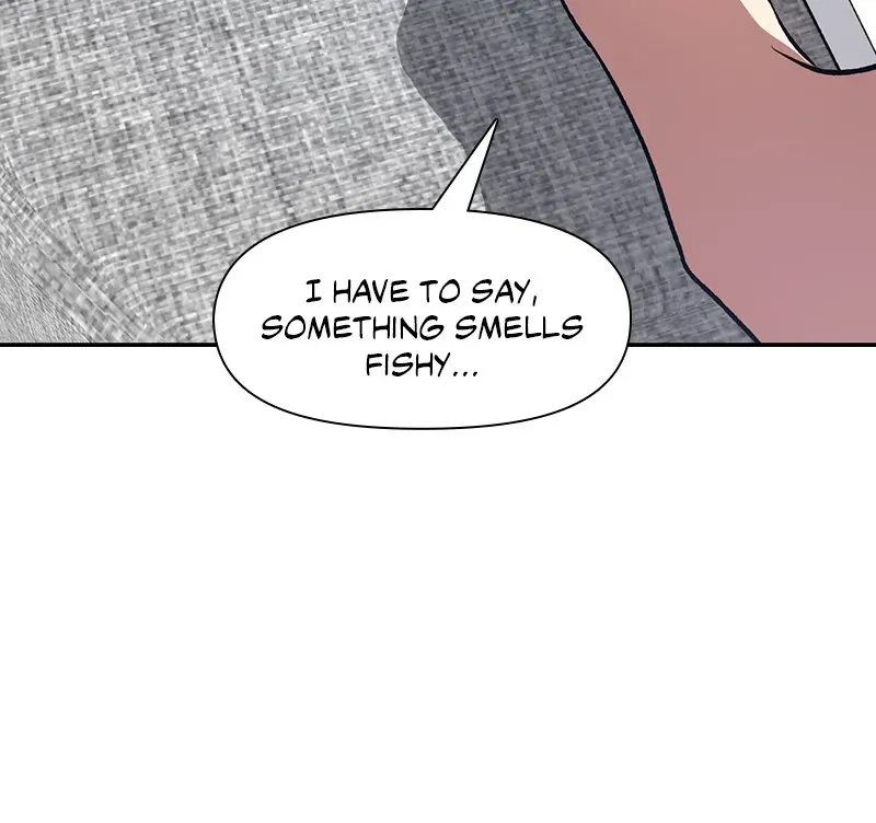 Read My S-Class Hunters chapter 103 image 15 on Lezhin