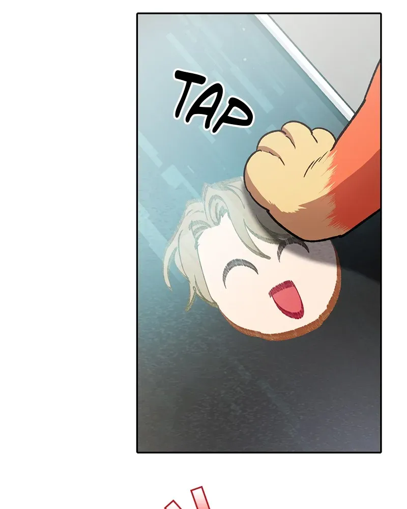 Read My S-Class Hunters chapter 103 image 16 on Lezhin