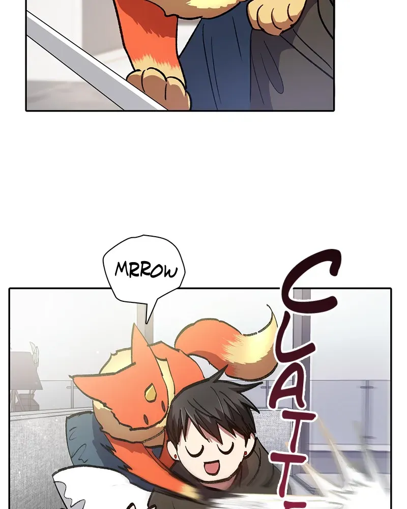 Read My S-Class Hunters chapter 103 image 18 on Lezhin