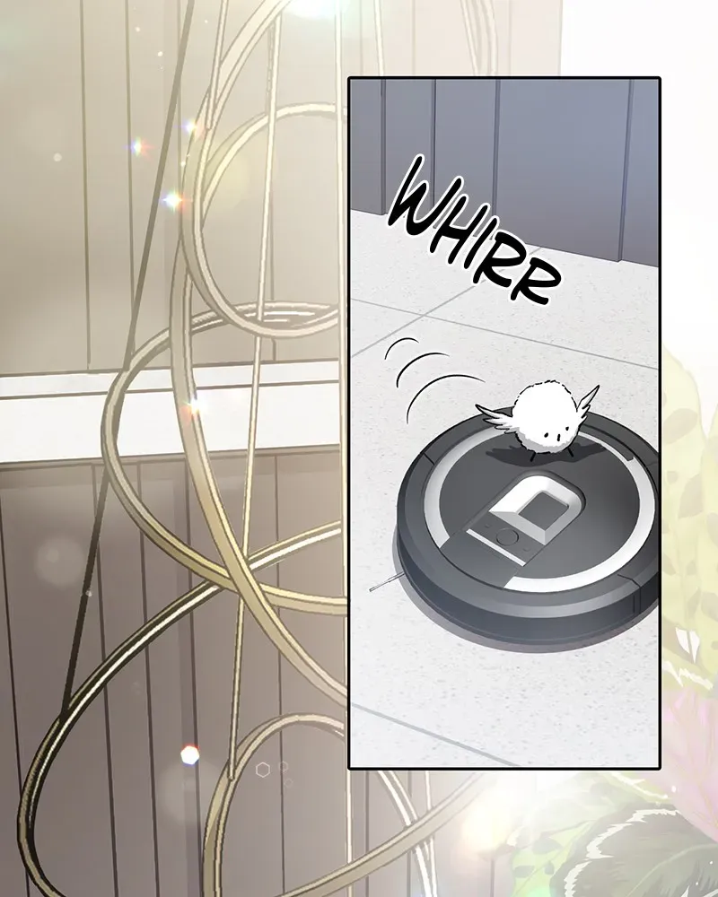 Read My S-Class Hunters chapter 103 image 2 on Lezhin