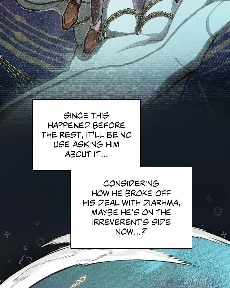 Read My S-Class Hunters chapter 103 image 22 on Lezhin