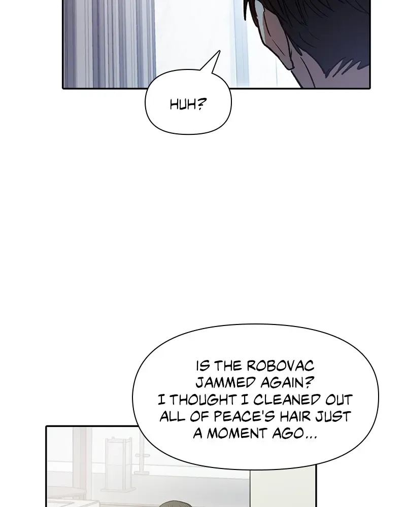 Read My S-Class Hunters chapter 103 image 26 on Lezhin