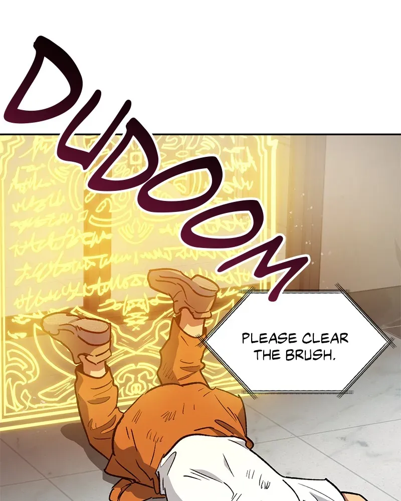 Read My S-Class Hunters chapter 103 image 29 on Lezhin