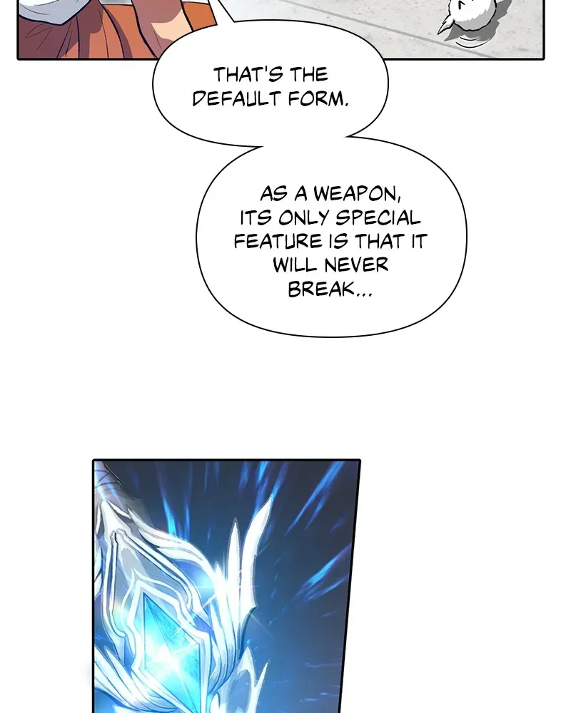 Read My S-Class Hunters chapter 103 image 37 on Lezhin