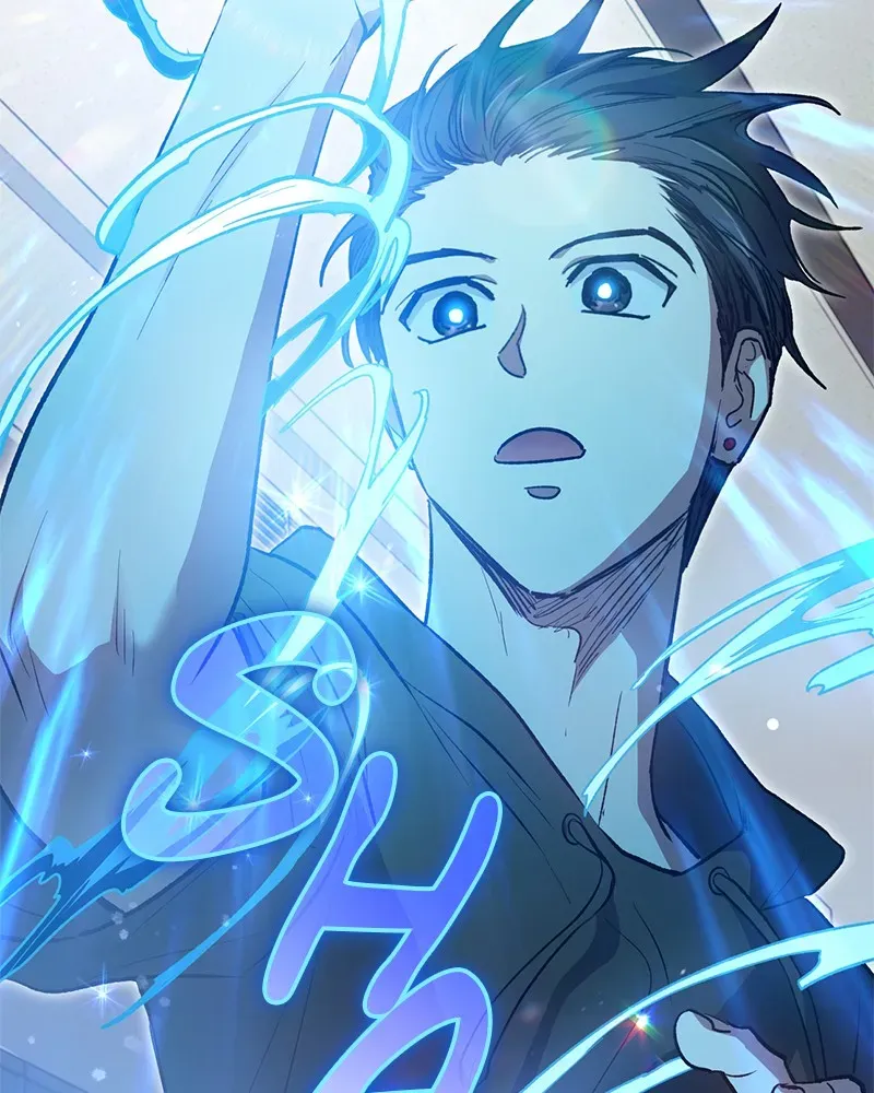 Read My S-Class Hunters chapter 103 image 39 on Lezhin