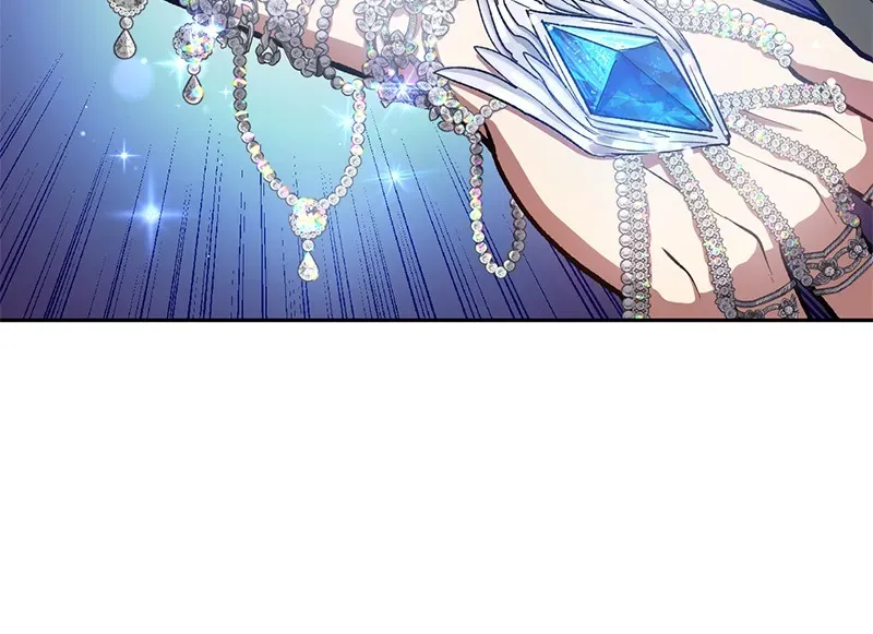 Read My S-Class Hunters chapter 103 image 42 on Lezhin