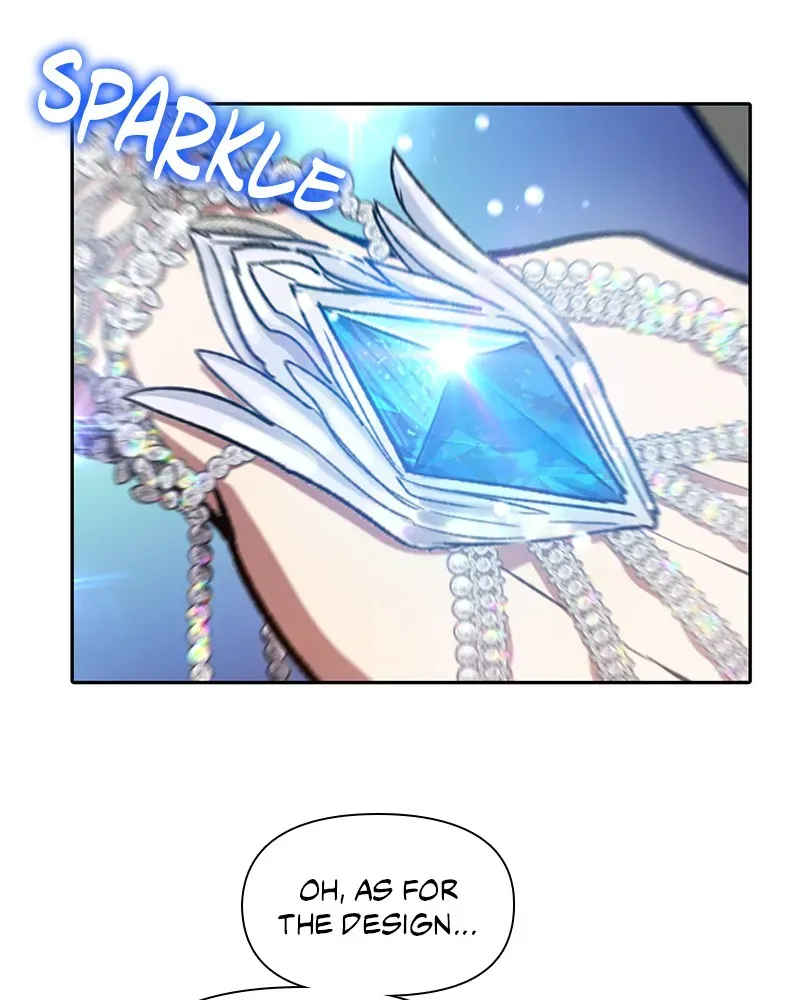 Read My S-Class Hunters chapter 103 image 43 on Lezhin