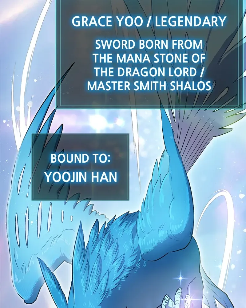 Read My S-Class Hunters chapter 103 image 46 on Lezhin