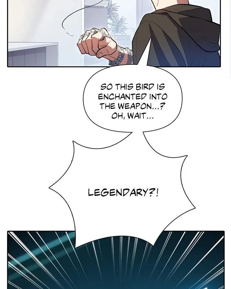 Read My S-Class Hunters chapter 103 image 48 on Lezhin