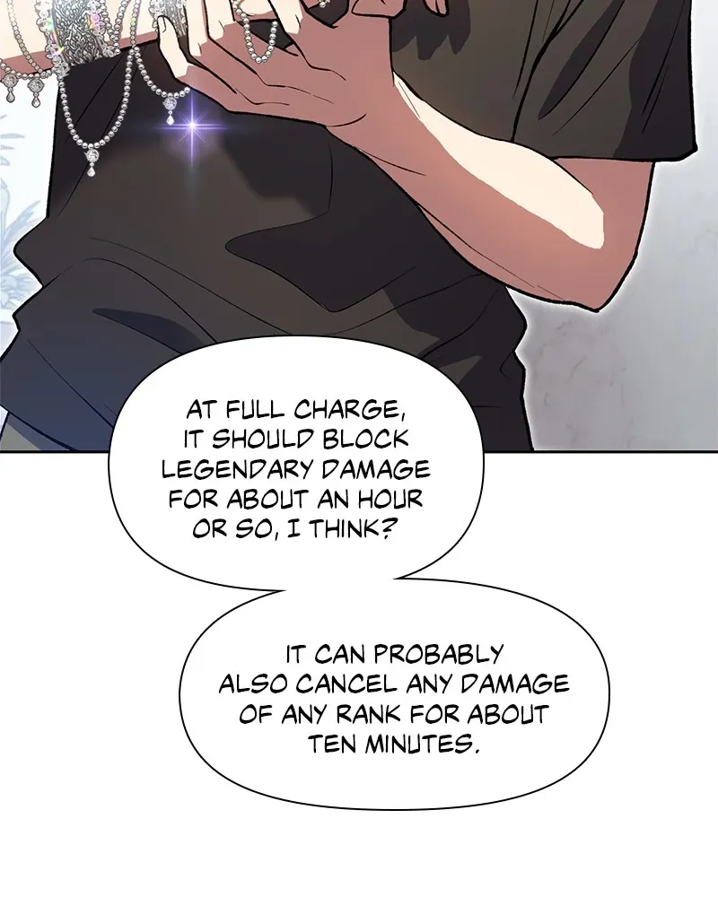 Read My S-Class Hunters chapter 103 image 54 on Lezhin