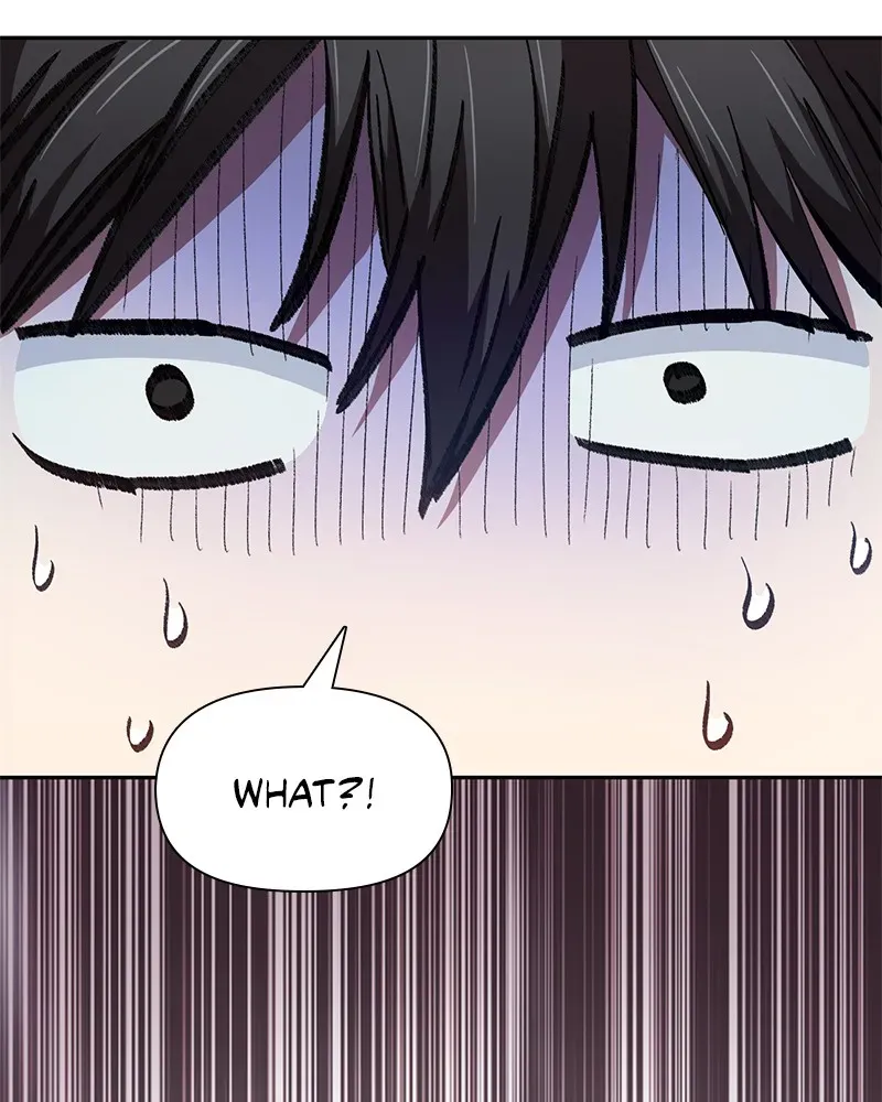 Read My S-Class Hunters chapter 103 image 55 on Lezhin