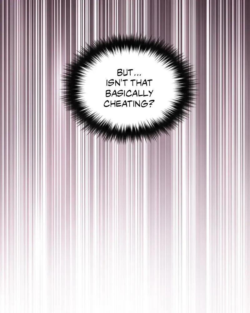 Read My S-Class Hunters chapter 103 image 56 on Lezhin