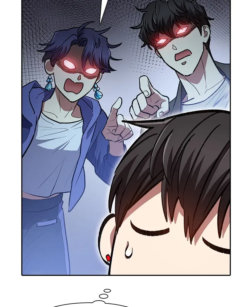 Read My S-Class Hunters chapter 103 image 6 on Lezhin