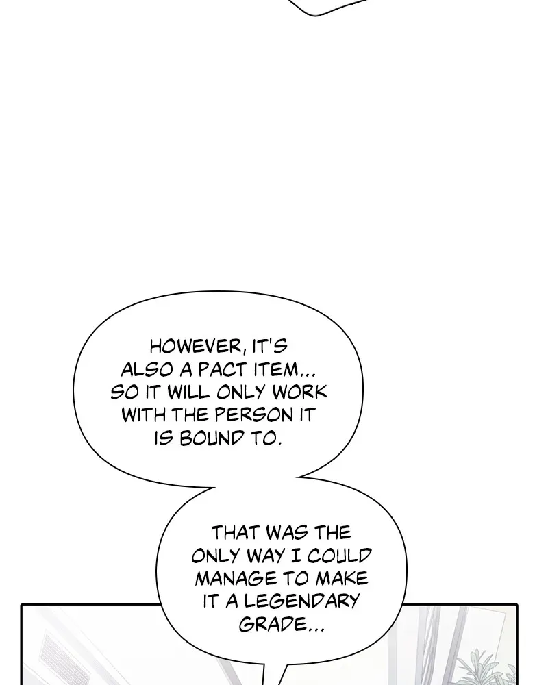 Read My S-Class Hunters chapter 103 image 61 on Lezhin