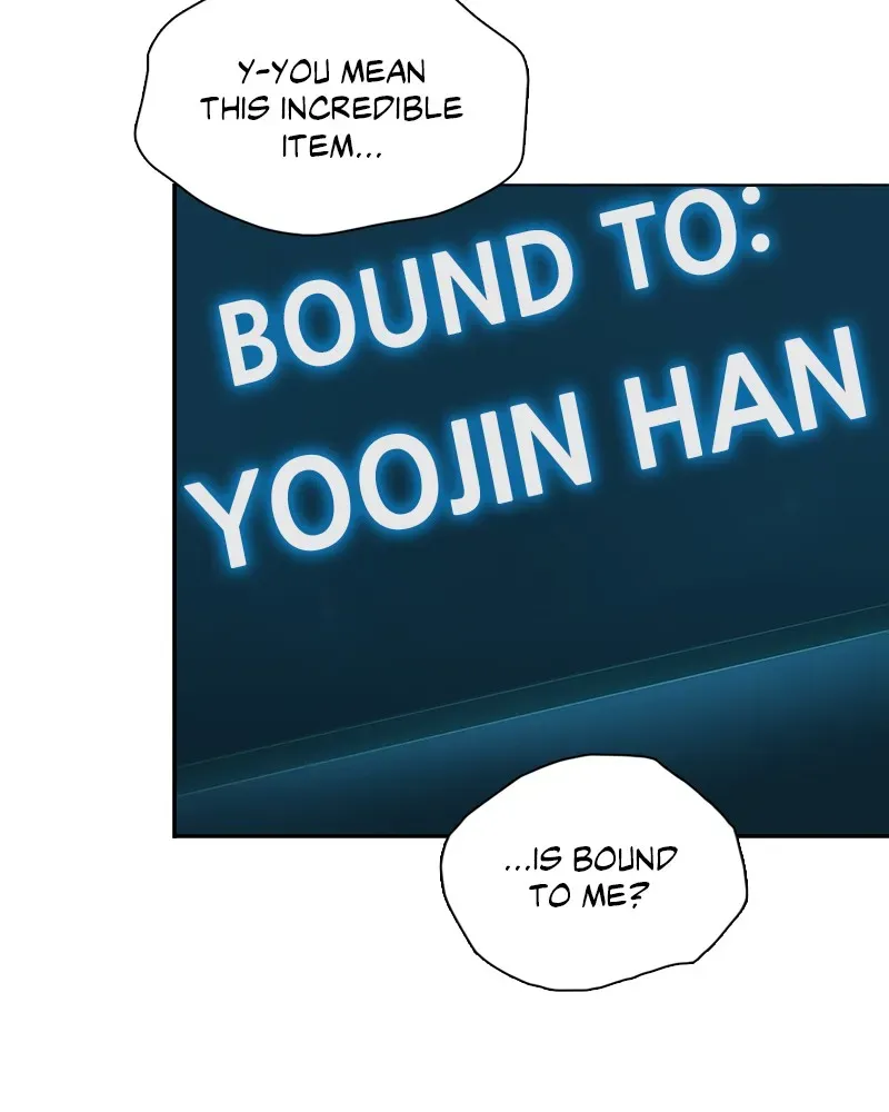 Read My S-Class Hunters chapter 103 image 63 on Lezhin