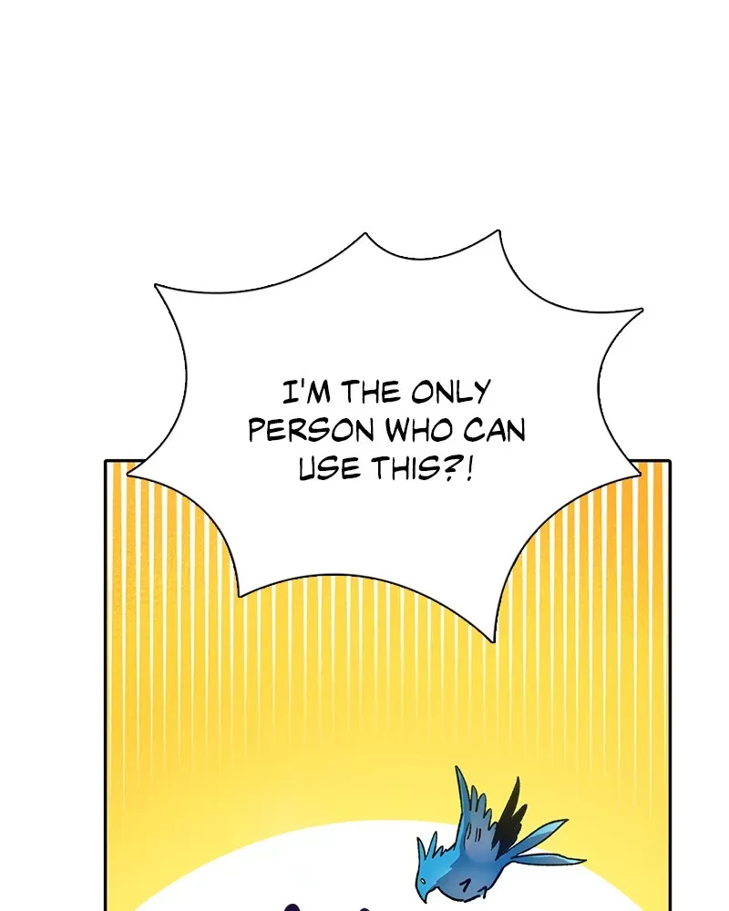Read My S-Class Hunters chapter 103 image 64 on Lezhin