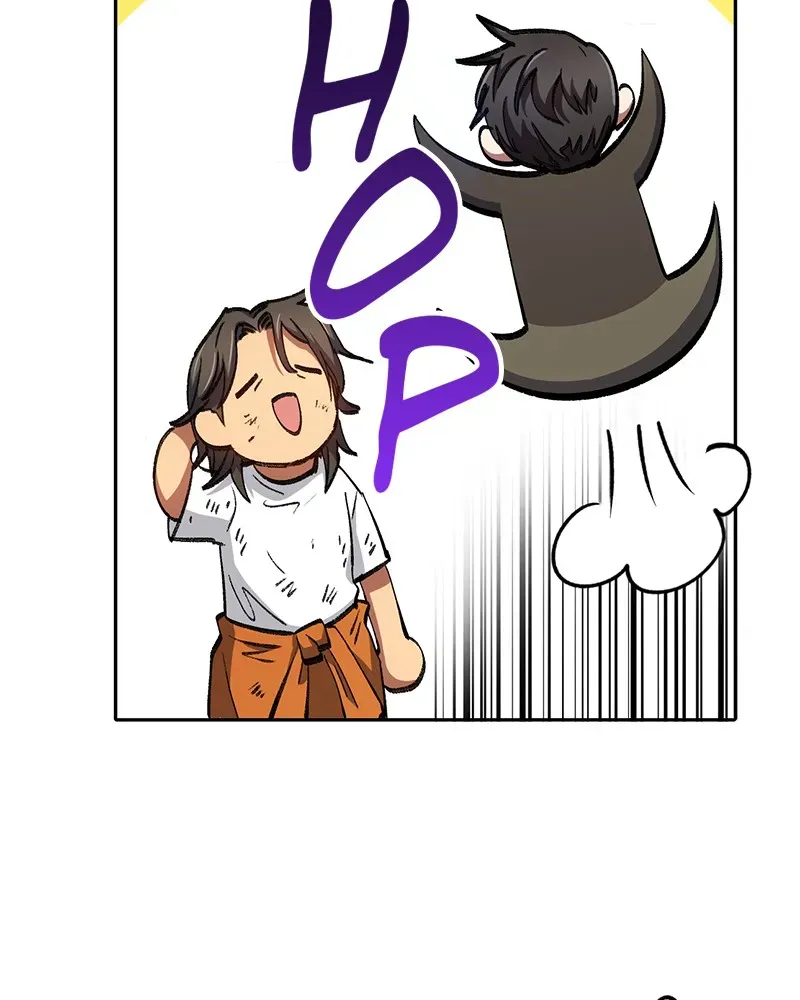 Read My S-Class Hunters chapter 103 image 65 on Lezhin