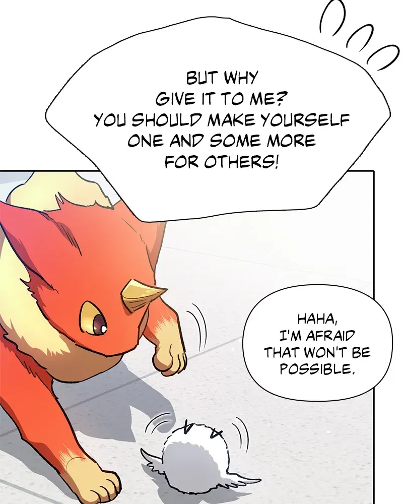 Read My S-Class Hunters chapter 103 image 66 on Lezhin