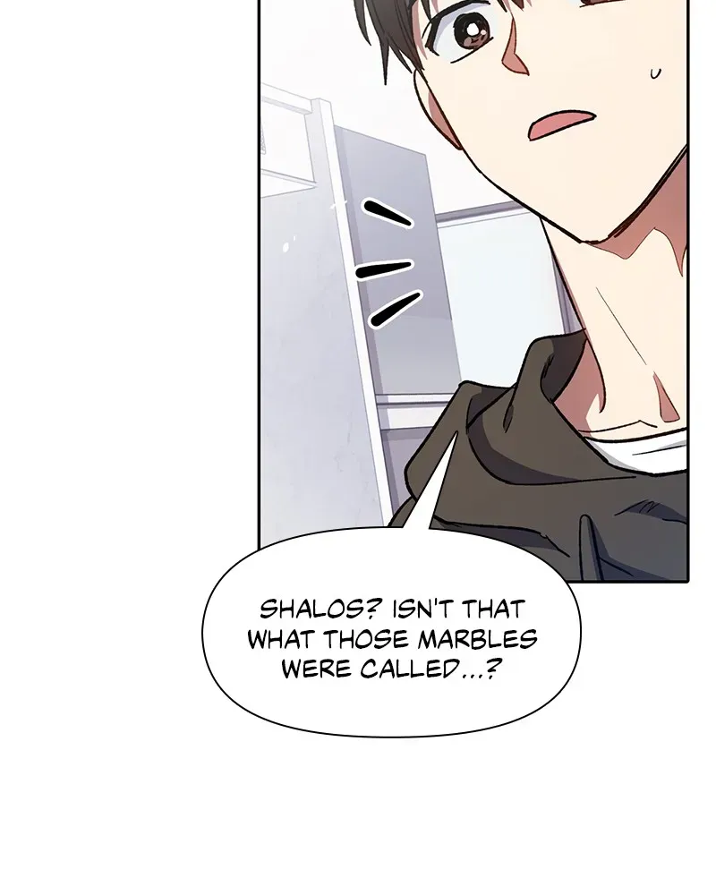 Read My S-Class Hunters chapter 103 image 69 on Lezhin