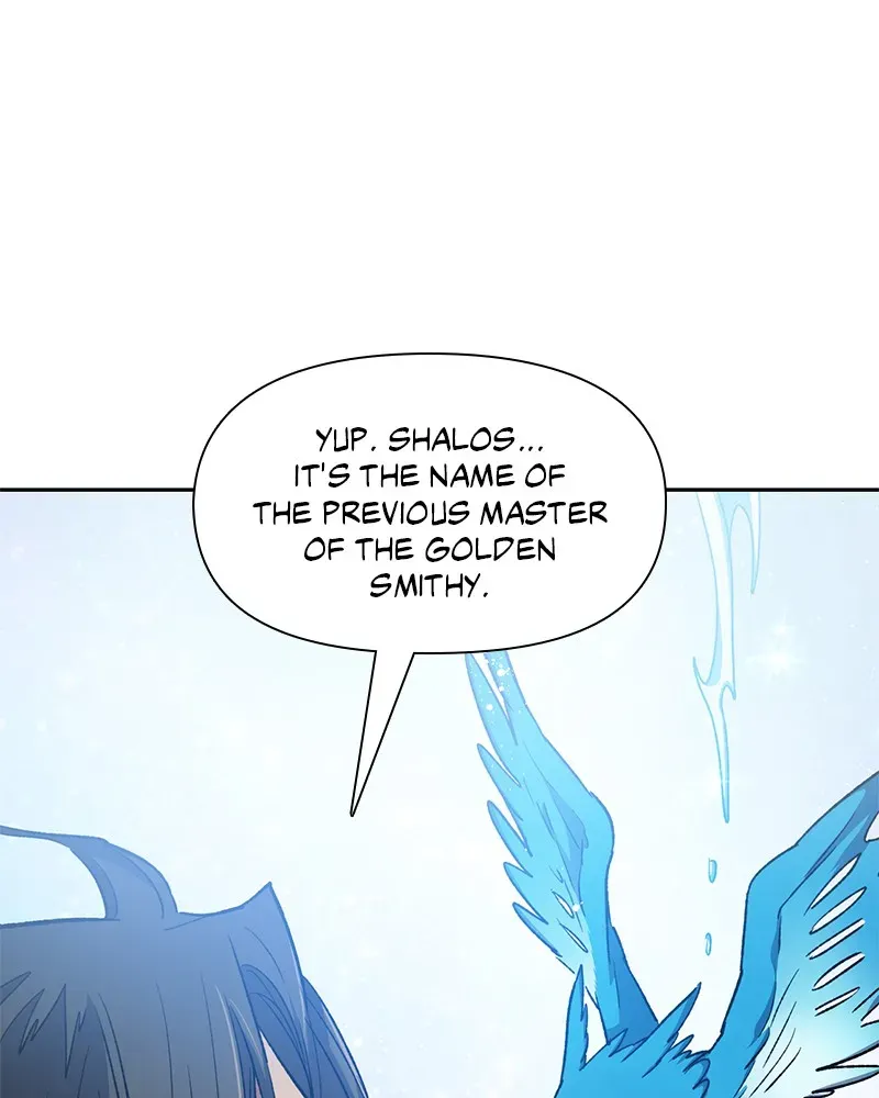 Read My S-Class Hunters chapter 103 image 70 on Lezhin