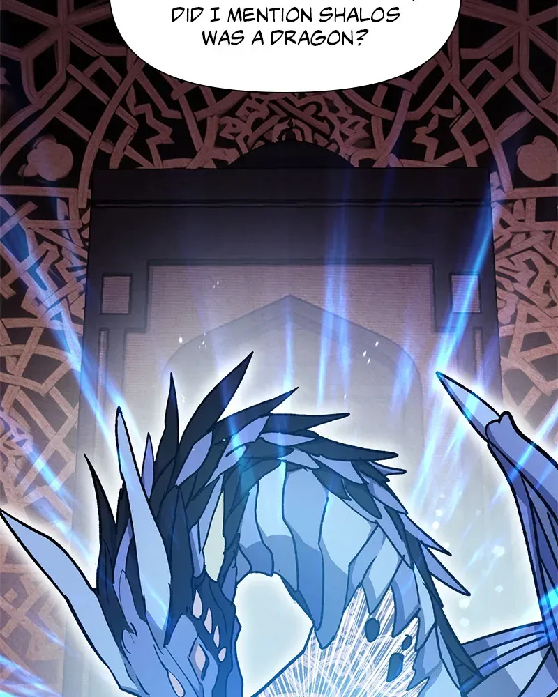 Read My S-Class Hunters chapter 103 image 72 on Lezhin
