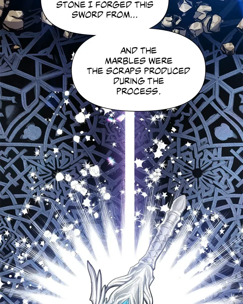 Read My S-Class Hunters chapter 103 image 74 on Lezhin
