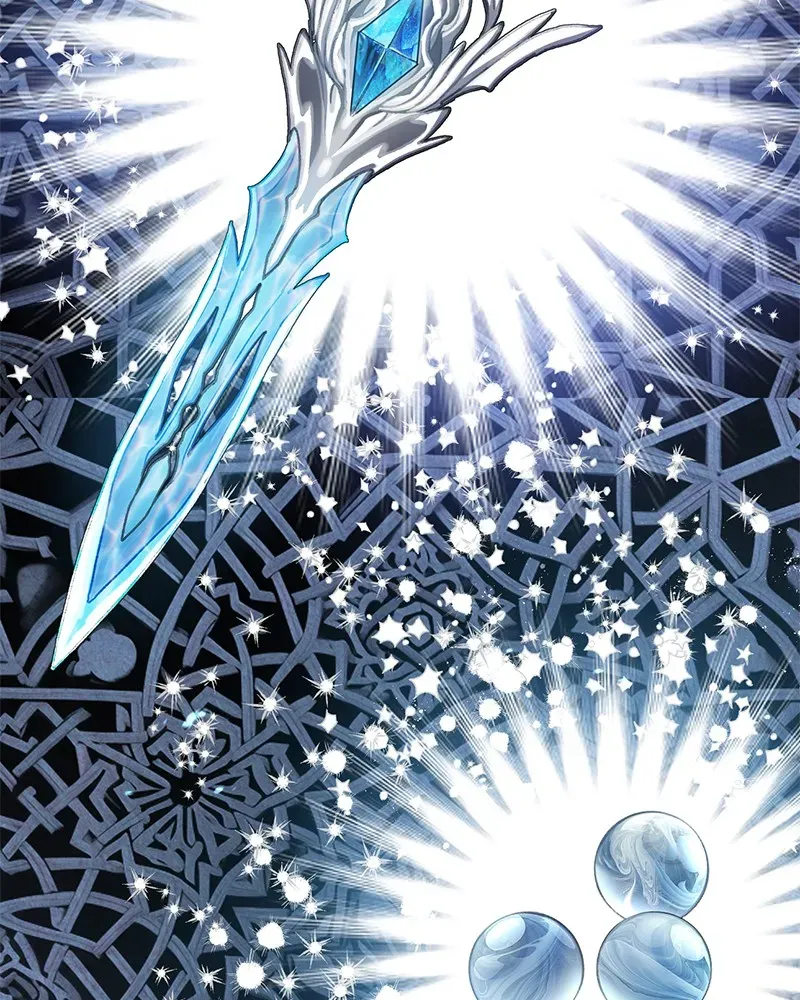 Read My S-Class Hunters chapter 103 image 75 on Lezhin