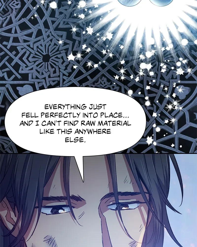 Read My S-Class Hunters chapter 103 image 76 on Lezhin