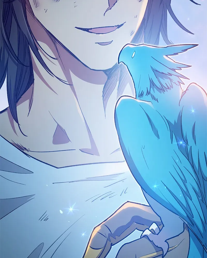 Read My S-Class Hunters chapter 103 image 77 on Lezhin
