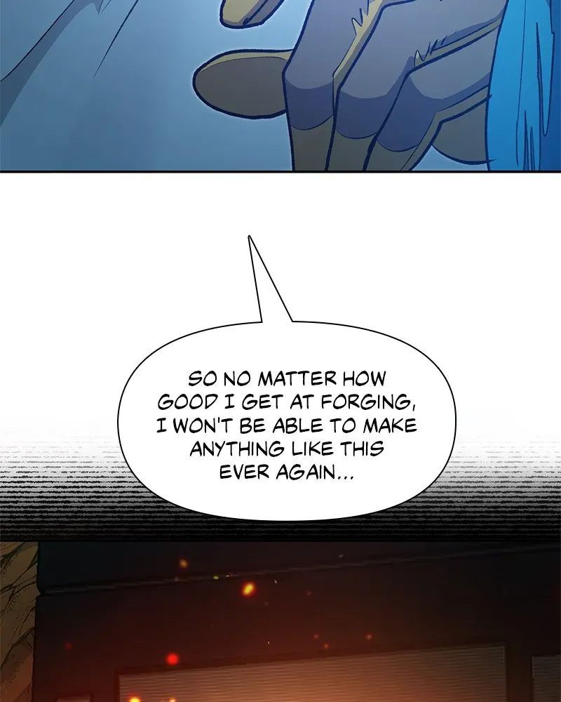 Read My S-Class Hunters chapter 103 image 78 on Lezhin
