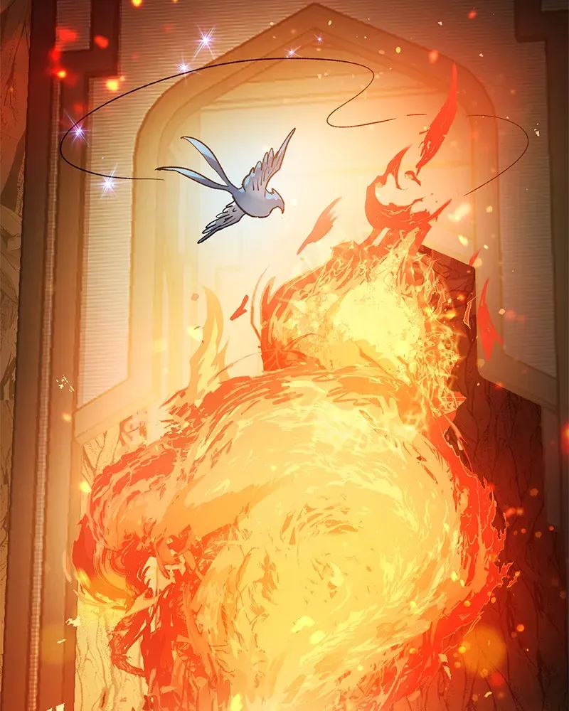 Read My S-Class Hunters chapter 103 image 79 on Lezhin