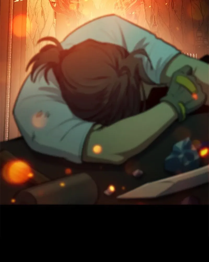 Read My S-Class Hunters chapter 103 image 80 on Lezhin