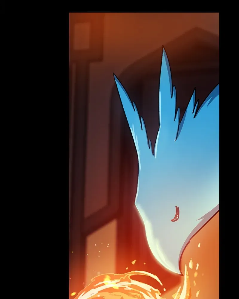 Read My S-Class Hunters chapter 103 image 82 on Lezhin