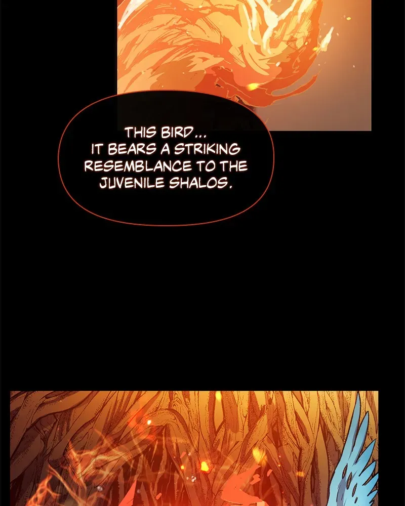 Read My S-Class Hunters chapter 103 image 83 on Lezhin