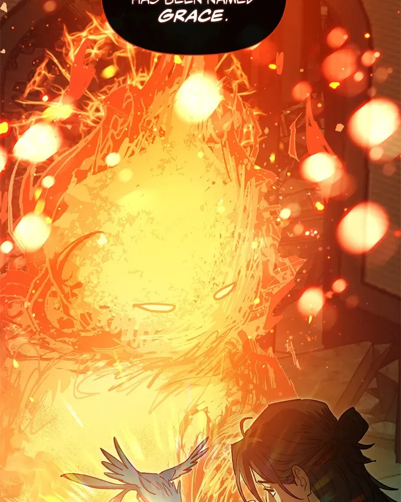 Read My S-Class Hunters chapter 103 image 87 on Lezhin
