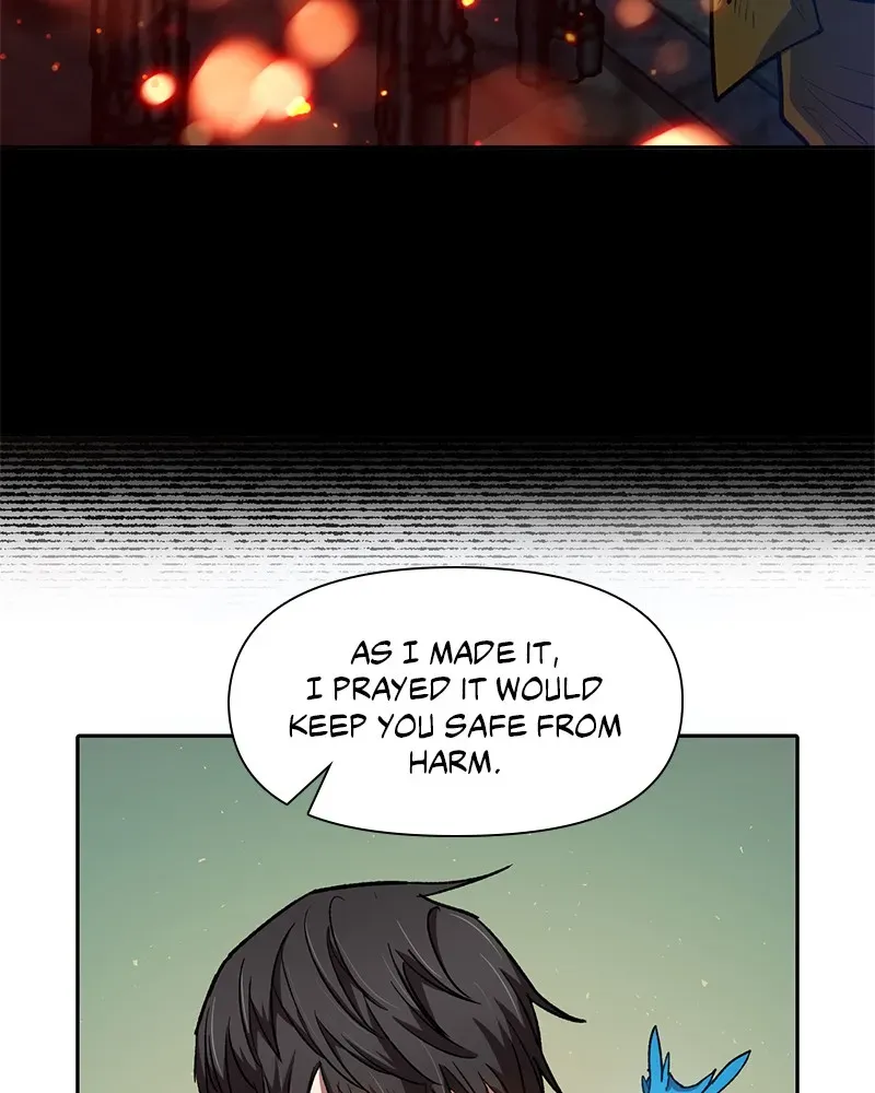 Read My S-Class Hunters chapter 103 image 89 on Lezhin