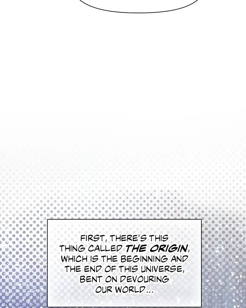 Read My S-Class Hunters chapter 103 image 9 on Lezhin