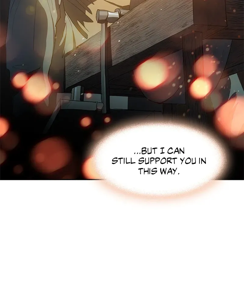 Read My S-Class Hunters chapter 103 image 96 on Lezhin