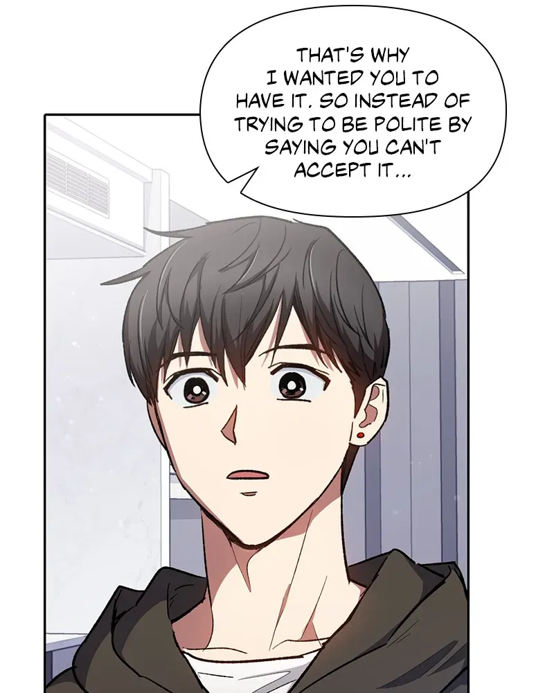 Read My S-Class Hunters chapter 103 image 97 on Lezhin