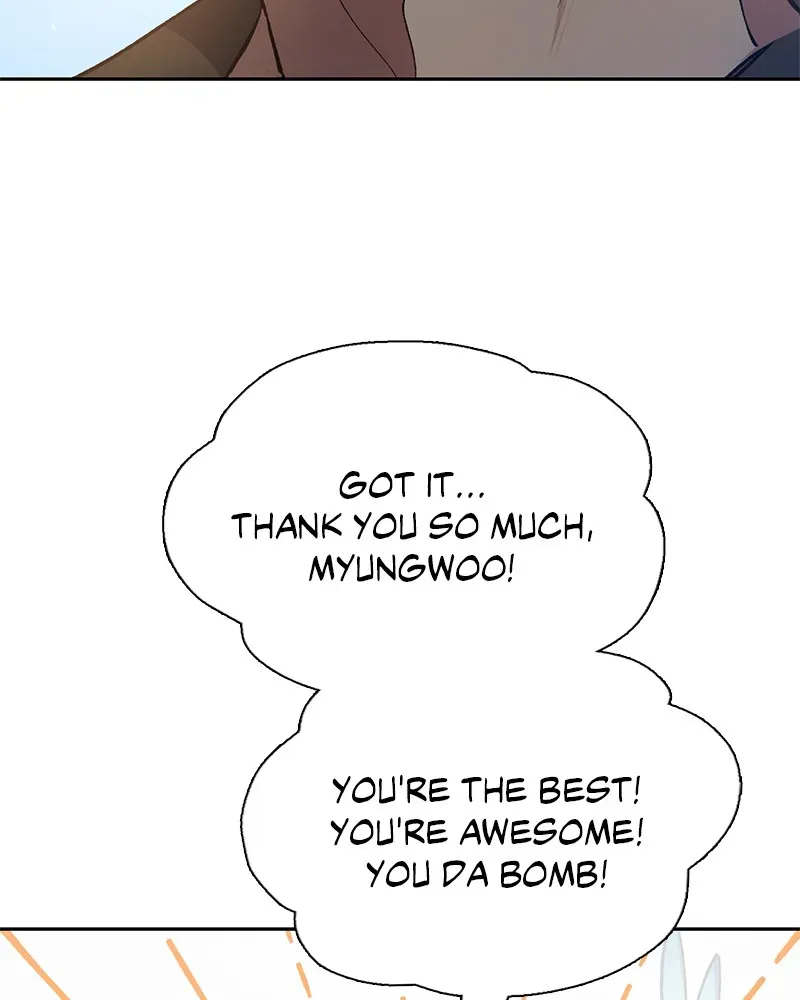 Read My S-Class Hunters chapter 103 image 99 on Lezhin