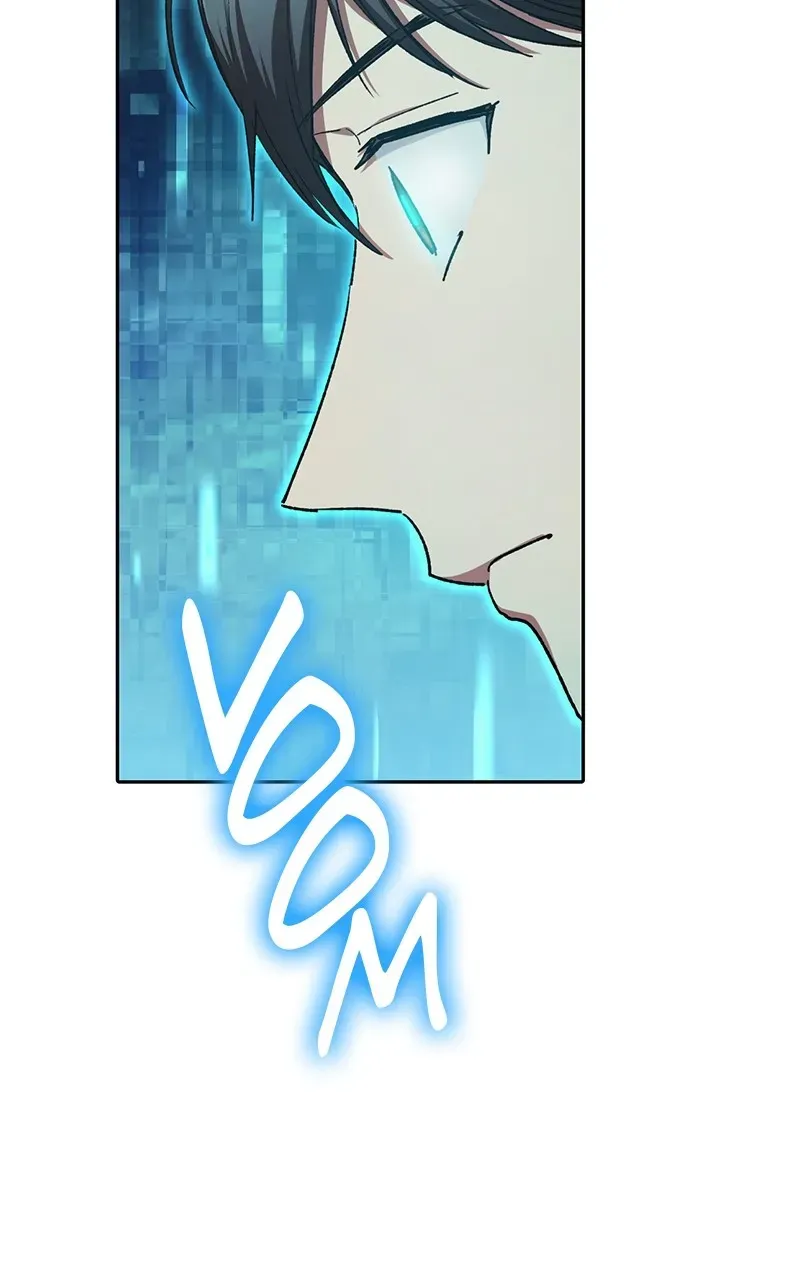 Read My S-Class Hunters chapter 104 image 107 on Lezhin