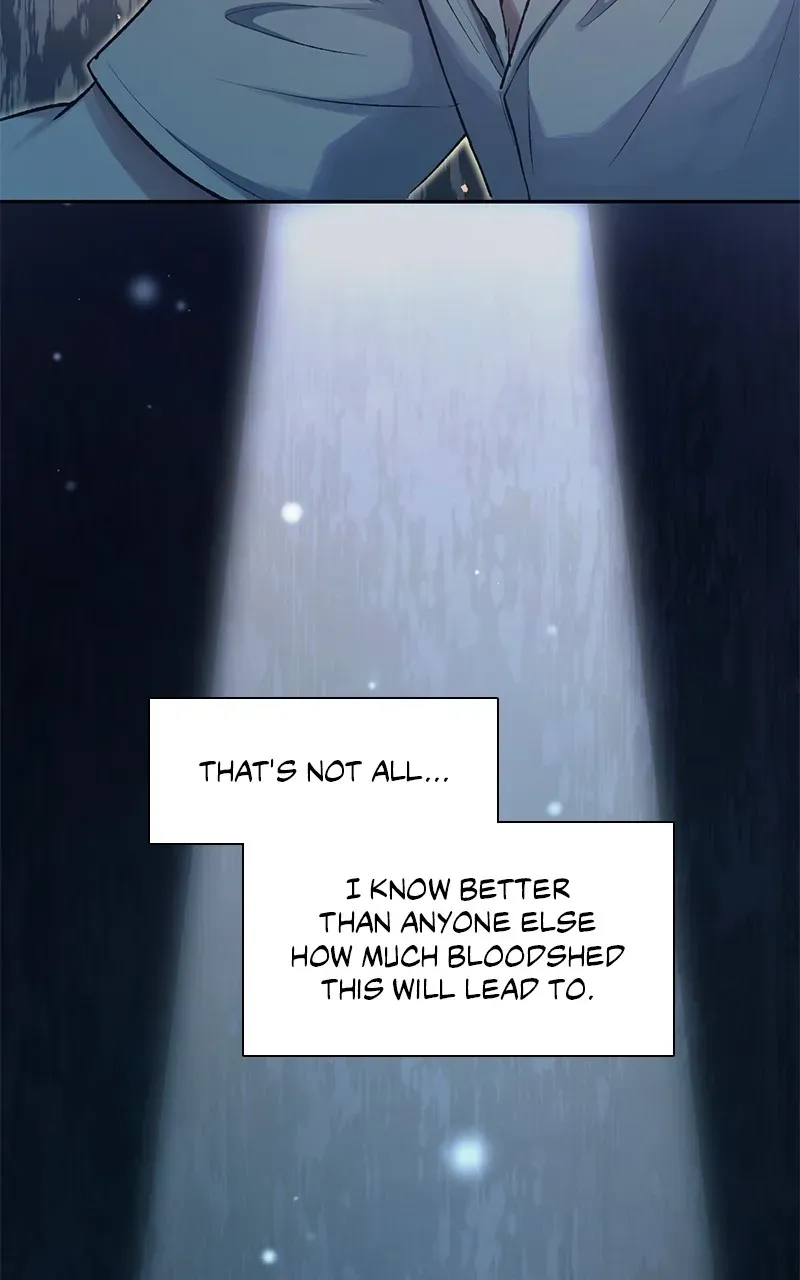 Read My S-Class Hunters chapter 104 image 117 on Lezhin