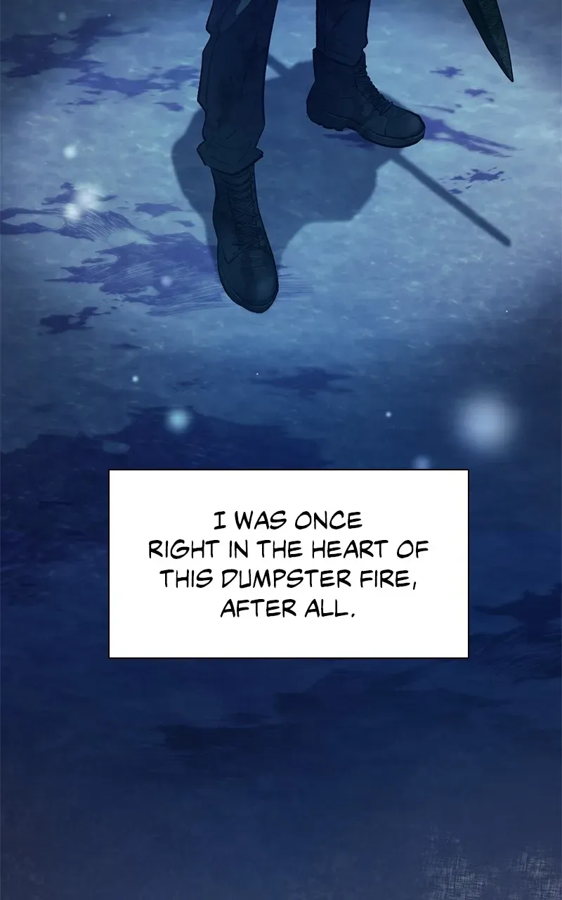 Read My S-Class Hunters chapter 104 image 119 on Lezhin