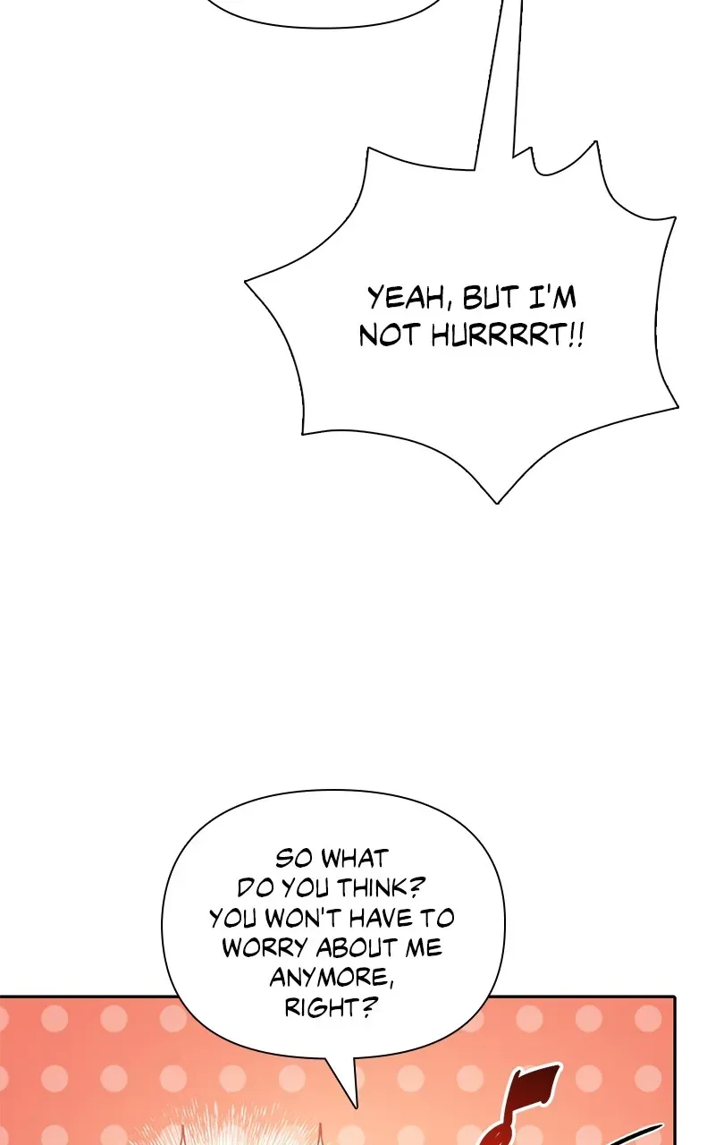 Read My S-Class Hunters chapter 104 image 12 on Lezhin
