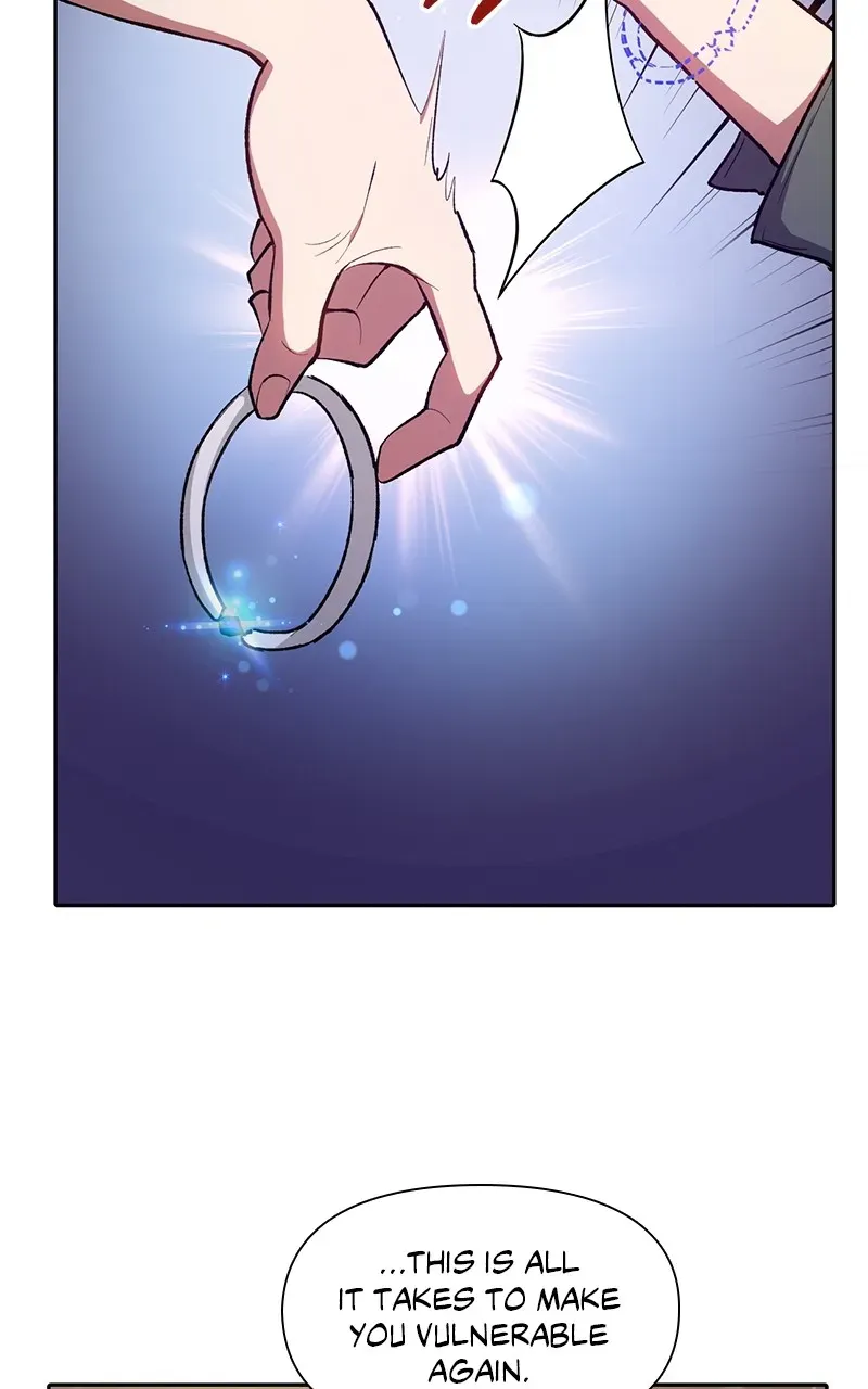 Read My S-Class Hunters chapter 104 image 15 on Lezhin