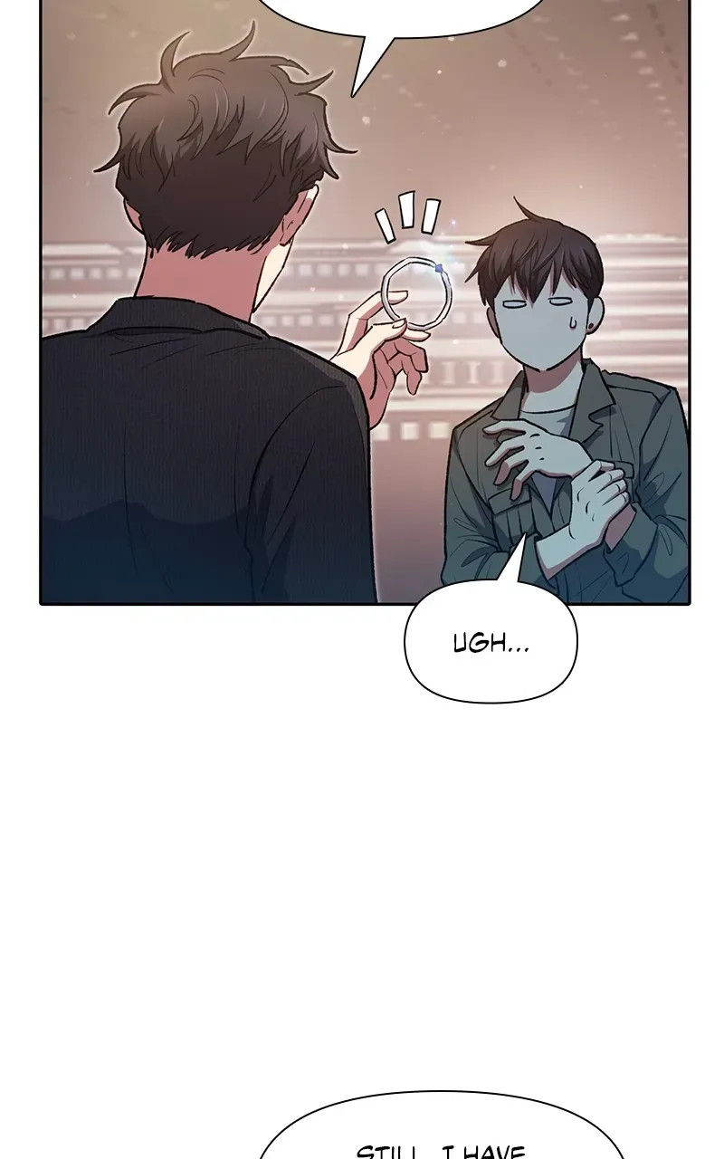 Read My S-Class Hunters chapter 104 image 16 on Lezhin
